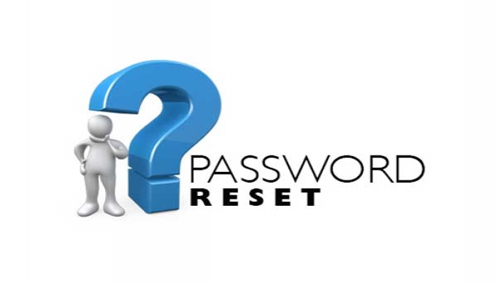 روش ریست و بازیابی رمز عبور دستگاه DVR یا NVR